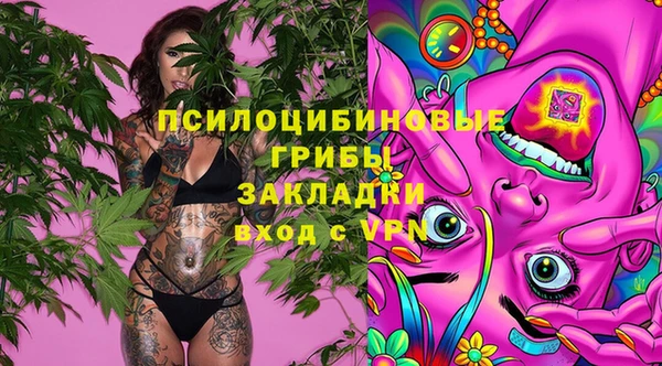 герыч Абинск